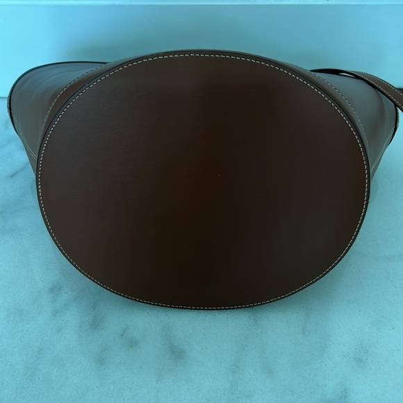 Marni Small Tropicalia top handle bag - Picture 8 of 11